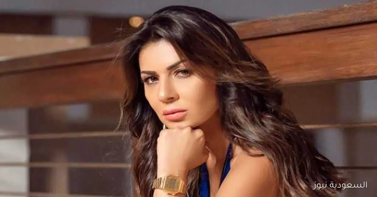 بعد تغير ملامحها.. نجلاء بدر تكشف معاناتها مع الفيلر: أنا ضريت نفسي