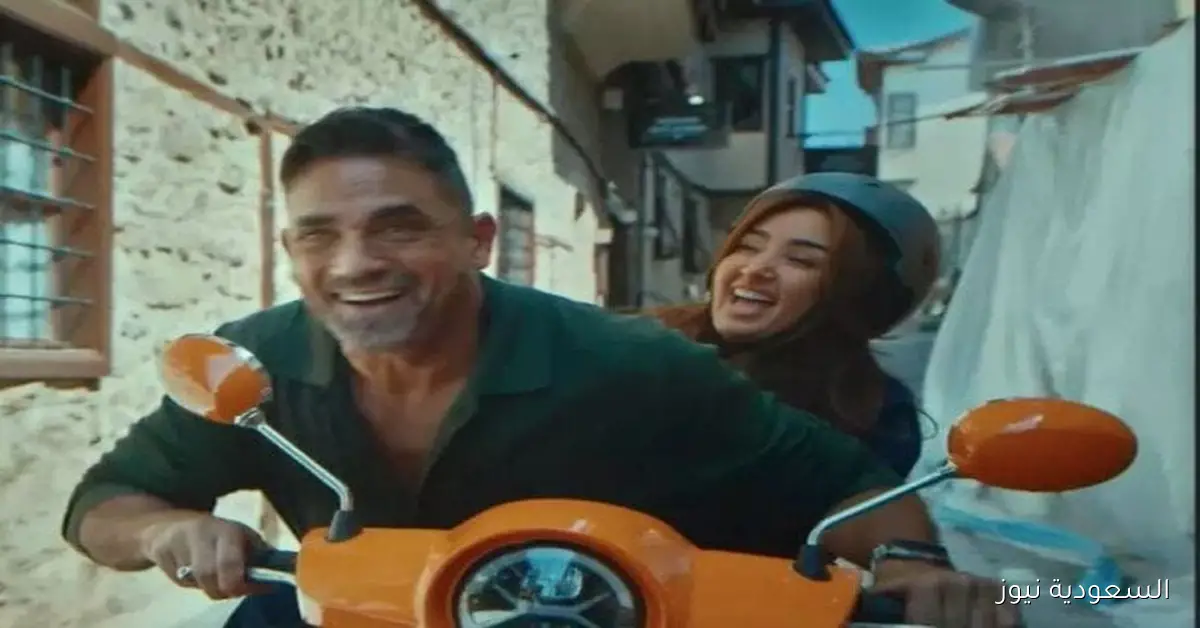 بـ 110 ملايين جنيه «الشاطر» يواصل تصدر قائمة إيرادات الأفلام في المركز الثاني