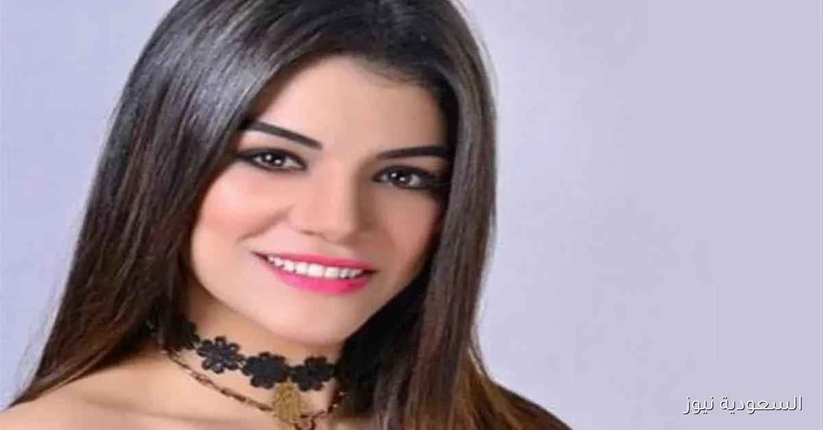 بلدك مش موجودة صابرين النجيلي ترفض طلب منتج إسرائيلي لتقديم أغنيتها بالعبرية