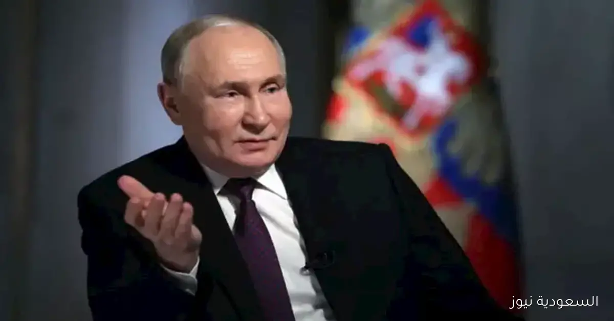 بوتين يؤكد أن بيلاروس أصبحت شريكاً موثوقاً لروسيا في مجال الطاقة النووية