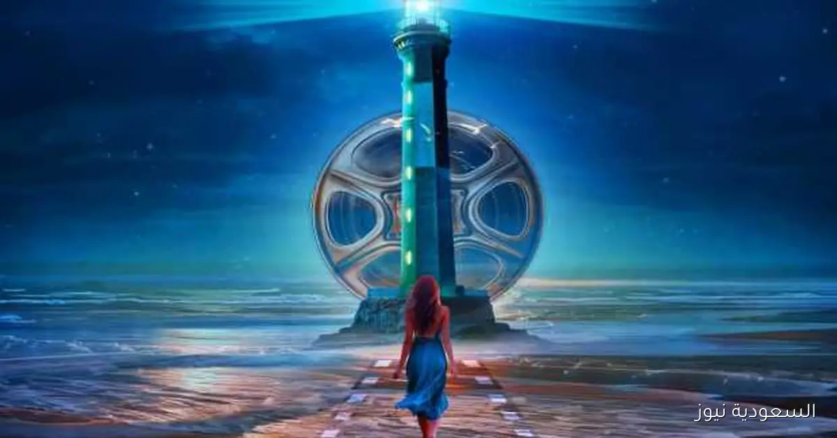 بورسعيد تستضيف الدورة الأولى لمهرجانها السينمائي وتكرّم محمود ياسين