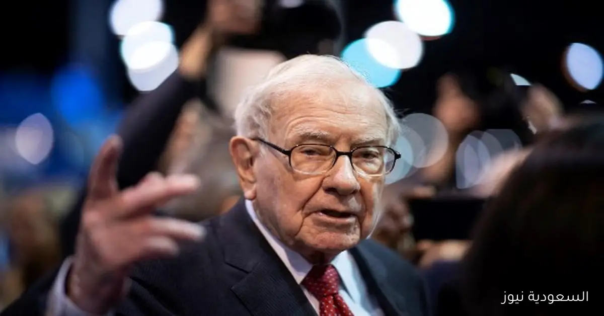 بيركشاير هاثاواي تبيع حصتها بالكامل في شركات السيارات الكهربائية الصينية