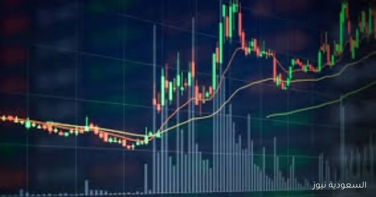تباين أداء مؤشرات الأسواق المالية العربية في بداية تعاملات الأسبوع