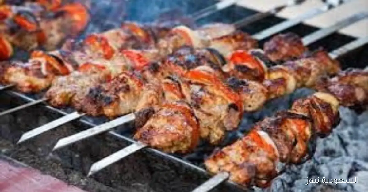 تحديث أسعار اللحوم البلدية والمستوردة اليوم الثلاثاء 23 سبتمبر 2025