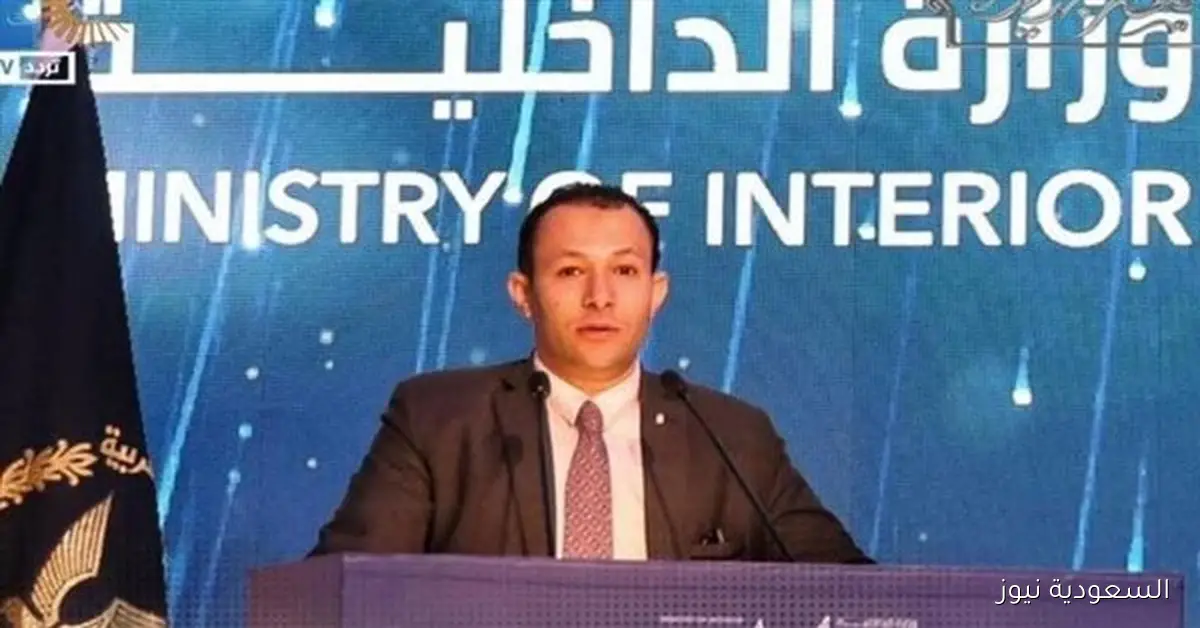 تحذير الصحفي فتحي سليمان من زبادي جهينة بعد تجربة منتج غير صالح