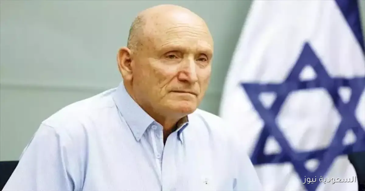 تحذير من لواء إسرائيلي بارز لرئيس الأركان: خطر الموت يداهمنا