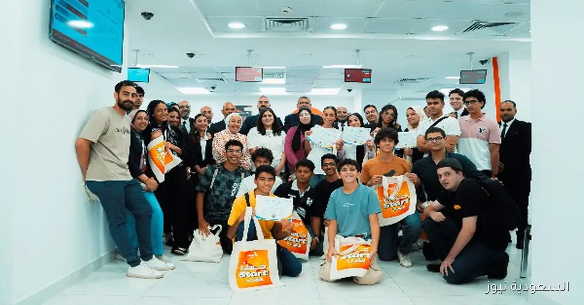 تحركات البنوك لتعزيز الشمول المالي بتوجيه من البنك المركزي المصري