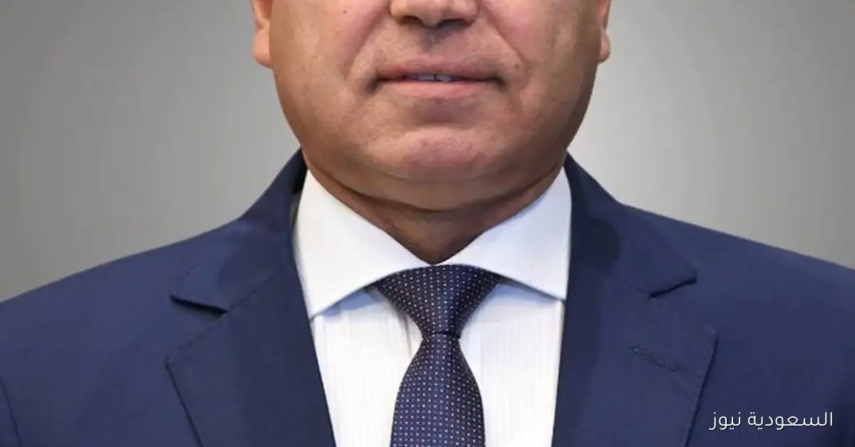 تخصيص 253 قطعة في الطرح الحادي عشر للأراضي الصناعية من وزارة الصناعة