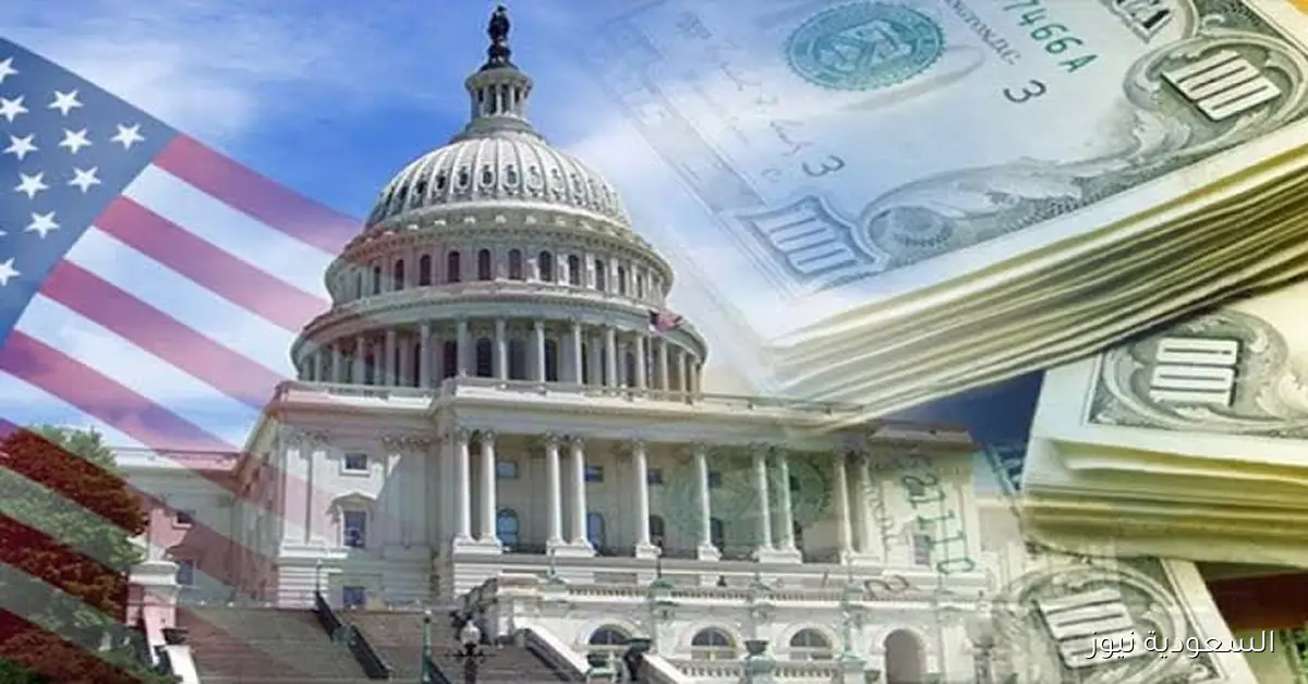 تراجع العملات الرقمية بعد قرار الفيدرالي الأمريكي وسط دعم المؤسسات الكبرى