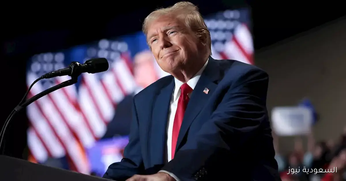 ترامب يدعو إلى التحقيق في الحوادث الغامضة التي واجهها خلال زيارته للجمعية العامة