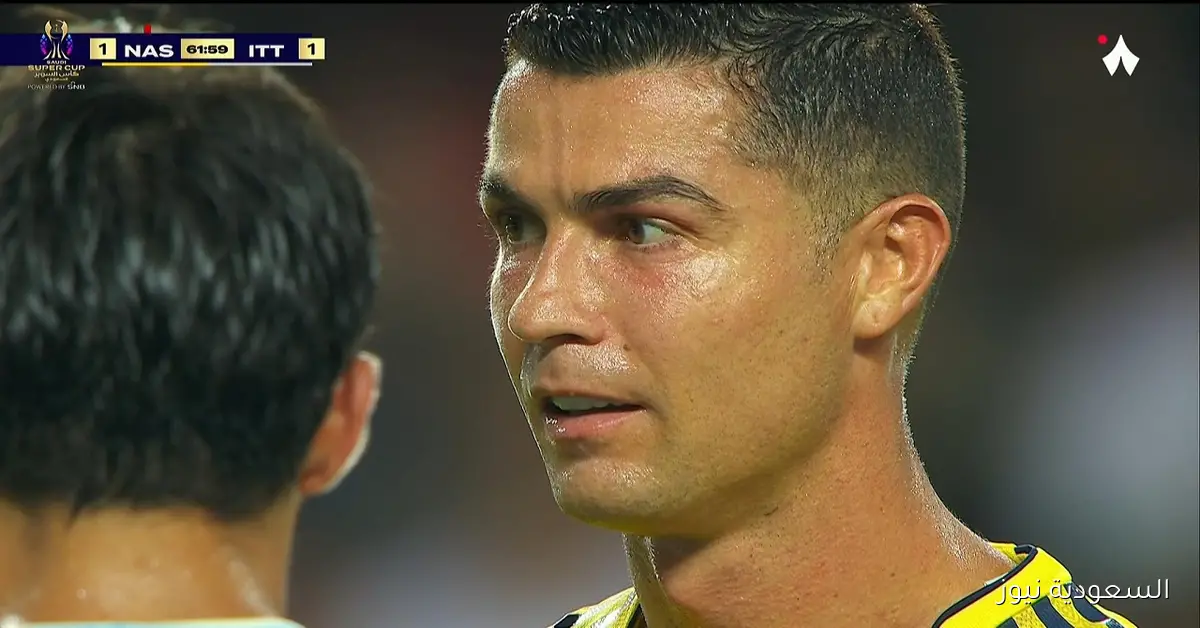 “من غير تعقيد” .. تردد قناة ثمانية 8 الجديد 2025 على نايل سات وعرب سات بأقوى جودة وصورة أوضح في خطوتين