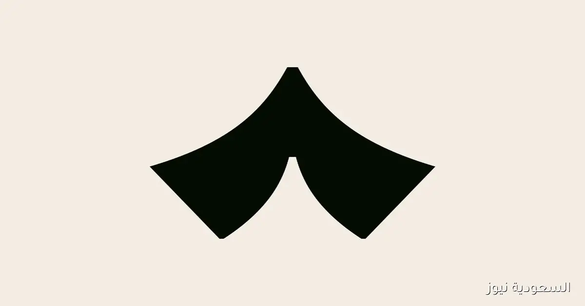 دلوقتي استقبل تردد قناة ثمانية مجانًا على النايل سات والعرب سات بجودة FULL HD وصوت نقي