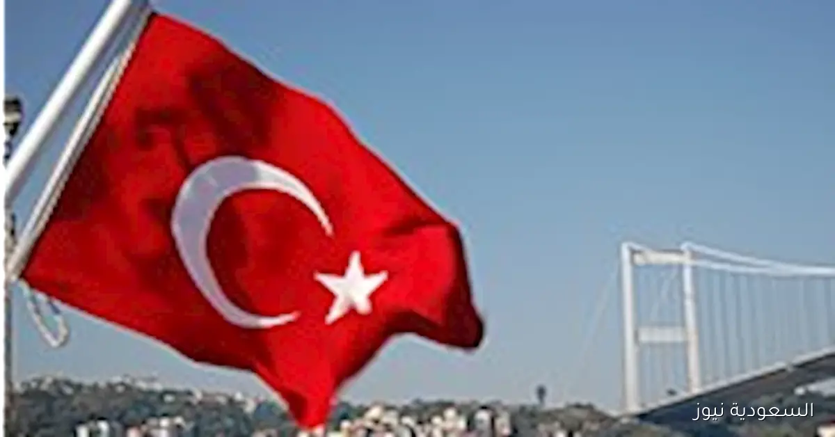 تركيا تحذر من مخاطر نظام الدفاع الجوي الإسرائيلي في قبرص