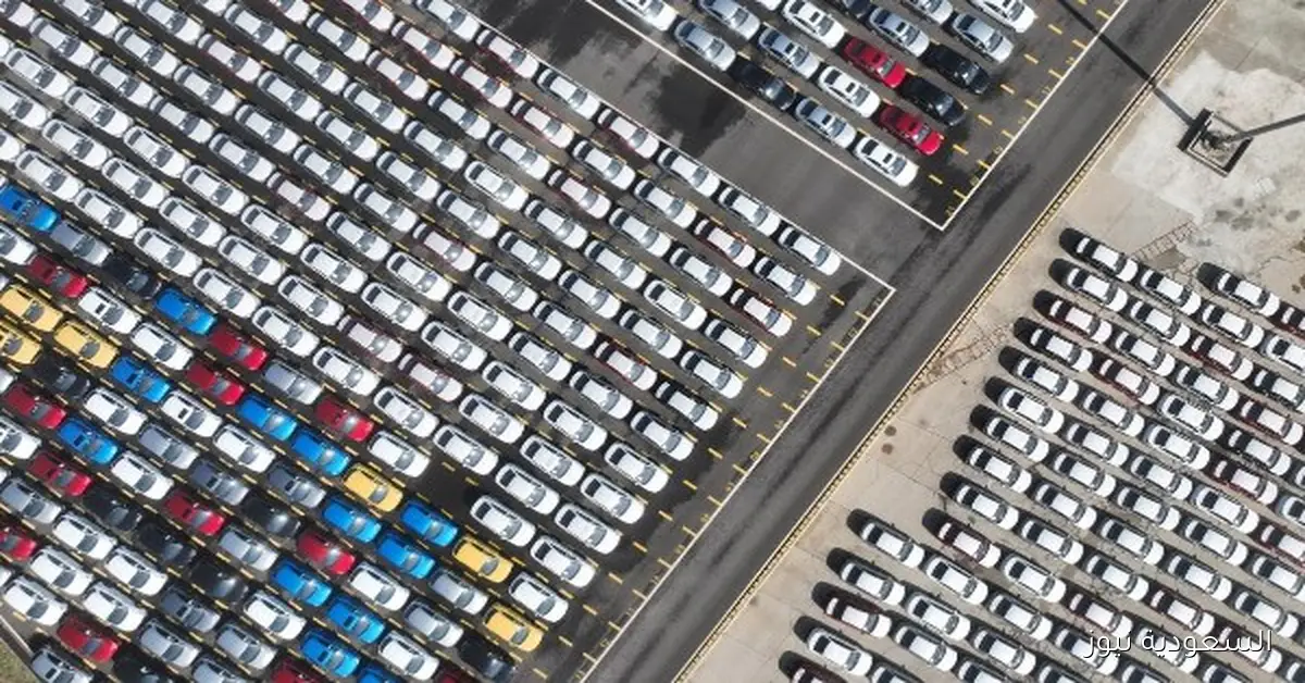 تركيا تلغي الرسوم الجمركية على واردات أمريكية محددة