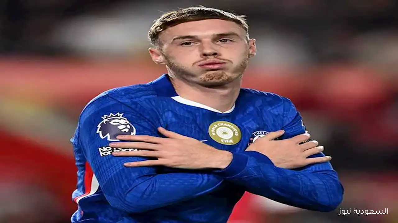 تعادل مثير في مباراة تشيلسي وبرينتفورد بالدوري الإنجليزي