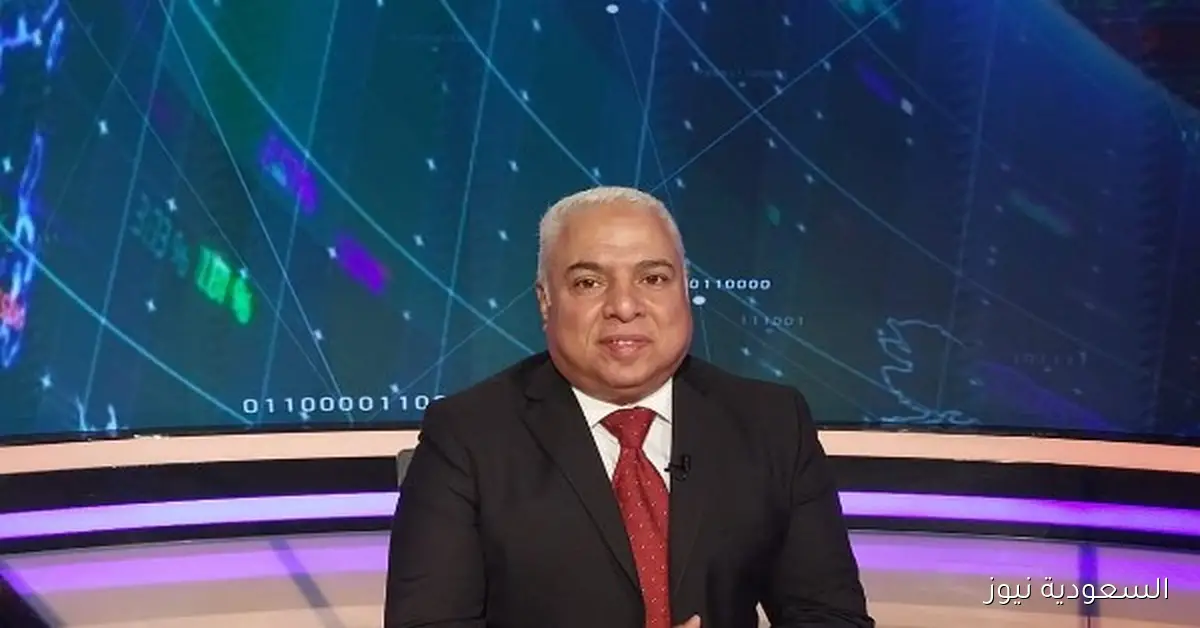 تعديل تعريف المشروعات الصغيرة يعزز استفادة المزيد من مبادرة الـ 5% وفقاً لعضو اتحاد الصناعات