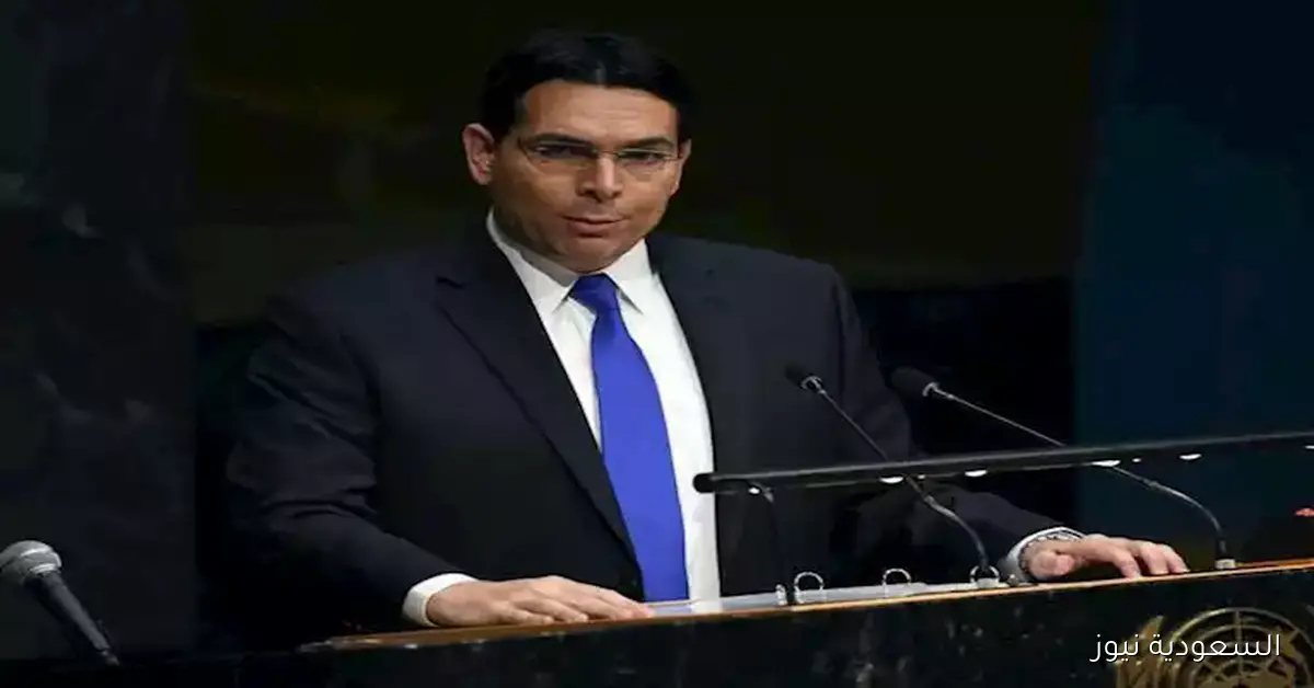 تعليق إسرائيلي أول حول مؤتمر حل الدولتين: بعيد عن الواقع