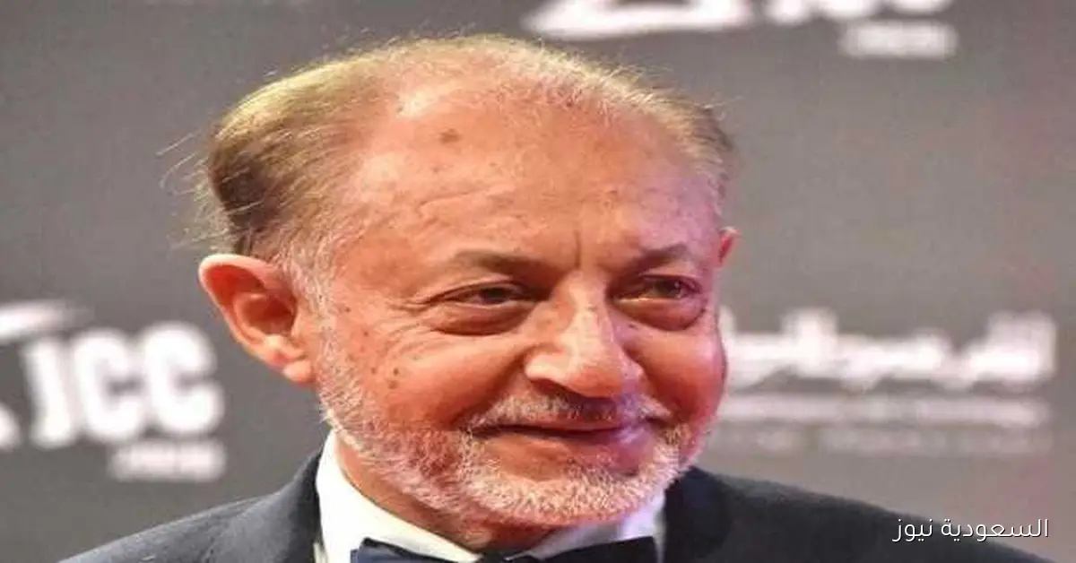 تفاصيل الدورة الثامنة لمهرجان القاهرة الدولي للمونودراما تُعلن الخميس