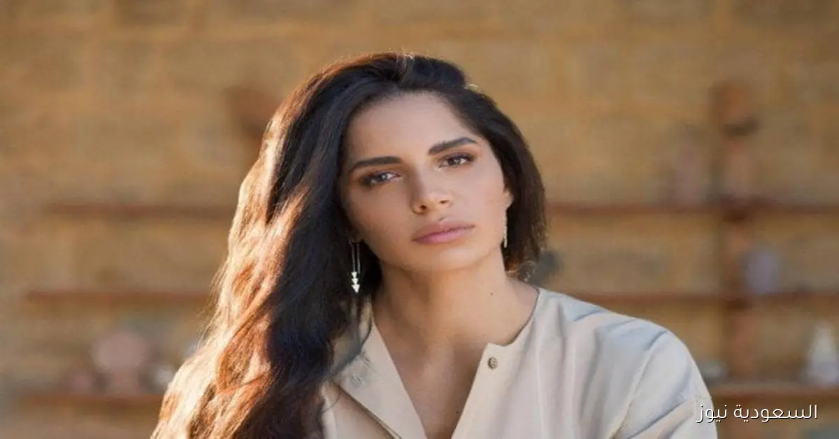 تكريم آمال ماهر في افتتاح مهرجان الموسيقى العربية 33