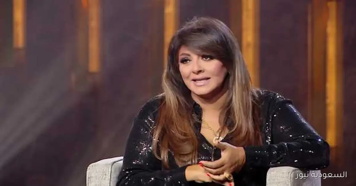 تهديد وابتزاز: لماذا تتصدر هالة صدقي التريند على جوجل؟