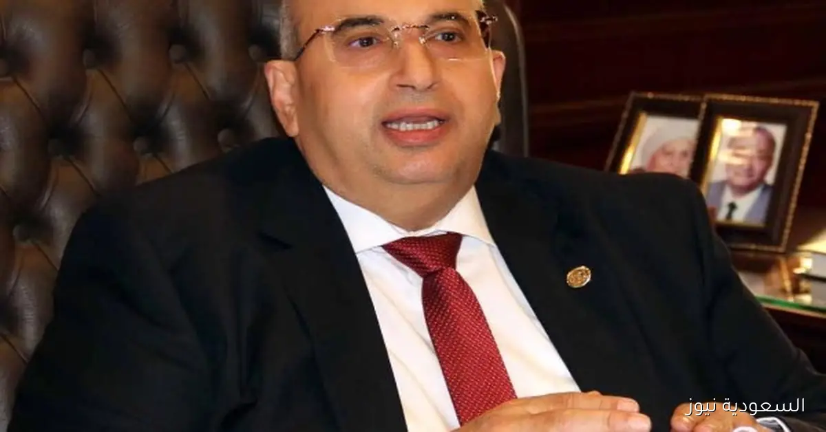 جمعية الخبراء تعرض 6 مقترحات جديدة للتسهيلات الضريبية الثانية