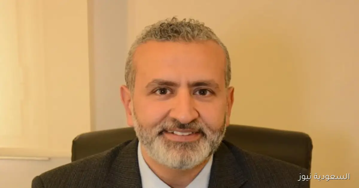 جمعية رجال الأعمال تتوقع نموًا ملحوظًا في الاستشارات الهندسية بفضل إقبال الخليجيين على الاستثمار العقاري