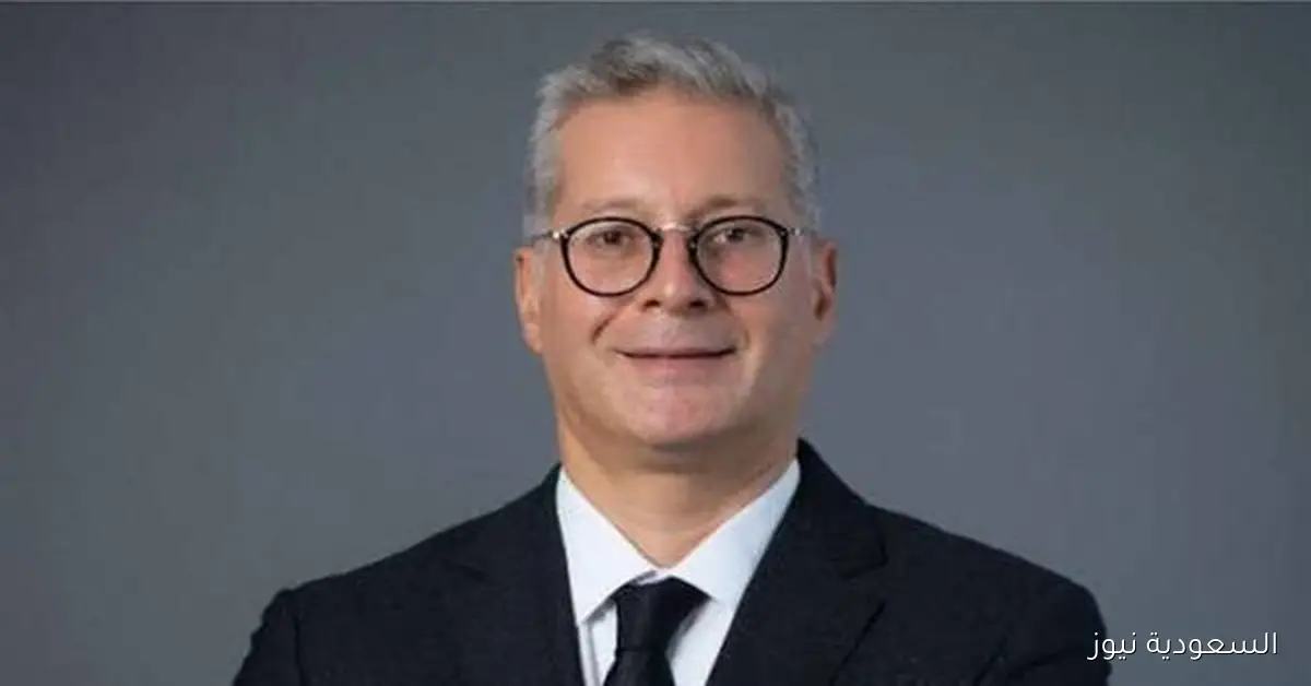 جهاز تنظيم سوق الغاز يناقش استراتيجيات تعزيز التنافسية ودعم الصناعة