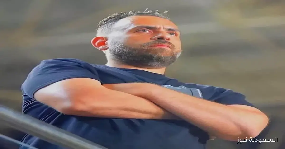 جون إدوارد يتخذ خطوة قانونية ضد منتحلي صفته