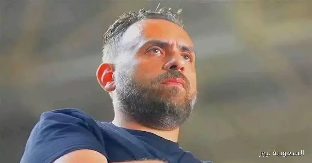 جون إدوارد يتراجع عن قراره ويعيد مهاجم الزمالك