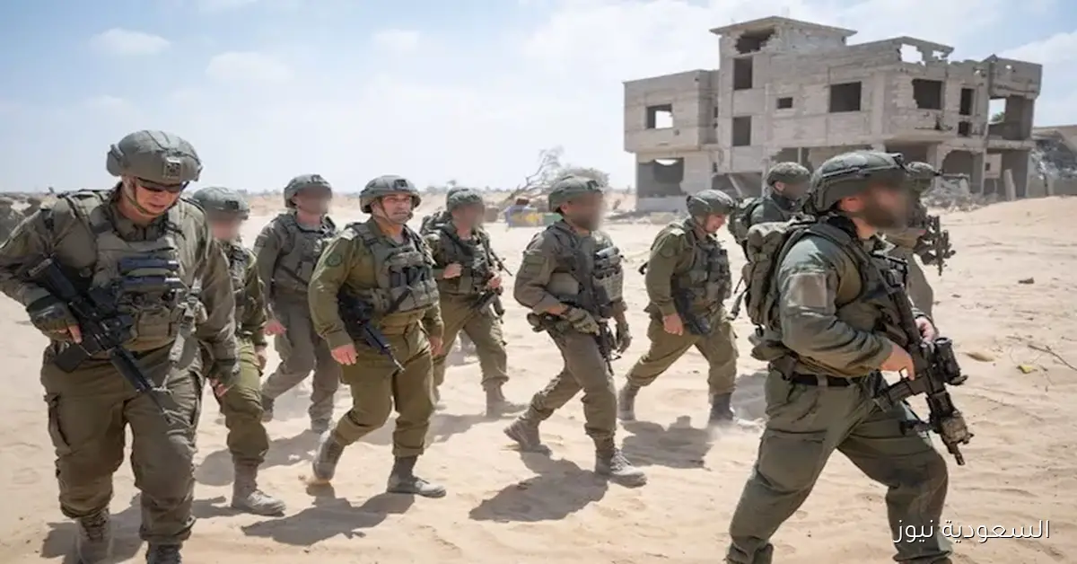 جيش الاحتلال يقطع الاتصالات عن غزة ويتقدم بآلياته العسكرية شمال غرب المدينة