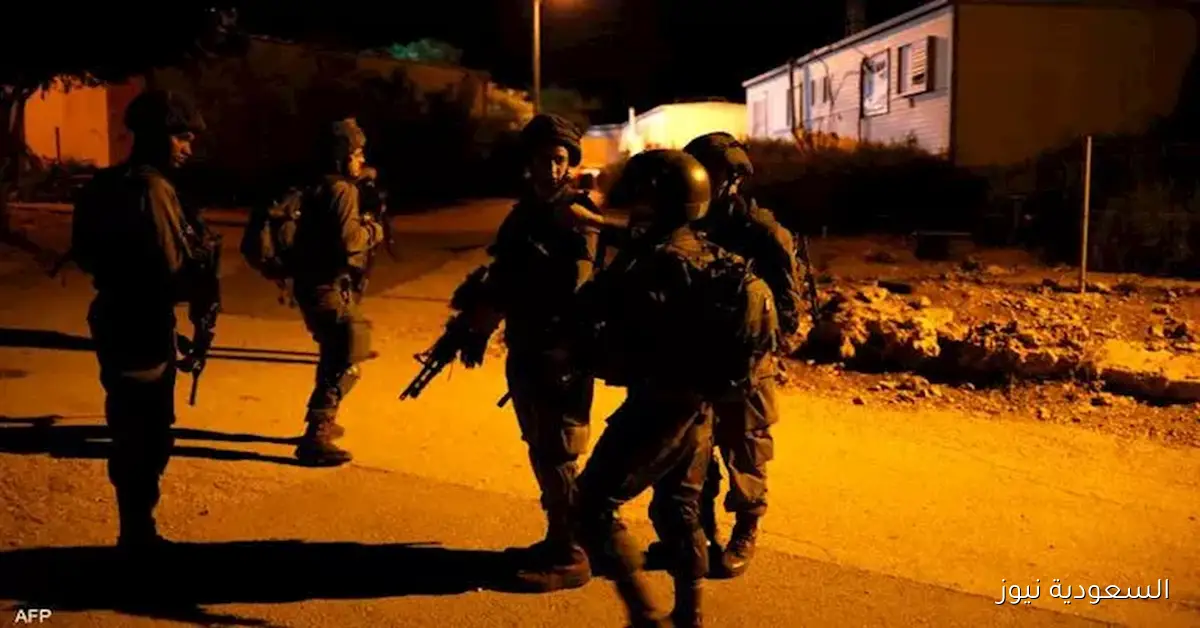 جيش الاحتلال يواصل هجومه على مدينة غزة رغم تزايد أعداد الشهداء