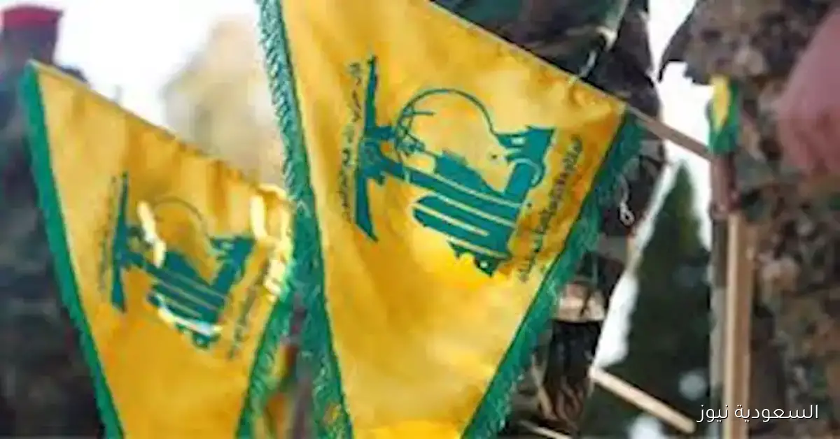 حزب الله اللبناني يكشف عن تفاصيل فعاليات الذكرى الأولى لرحيل أمينه العامين نصرالله وصفي الدين