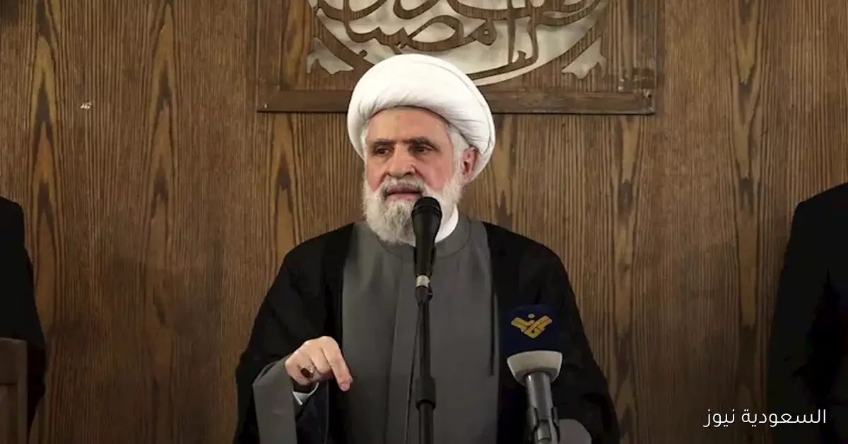 حزب الله: رغم توقعات إسرائيل بسقوطنا، نحن قد رممنا صفوفنا وسنستمر في حمل السلاح