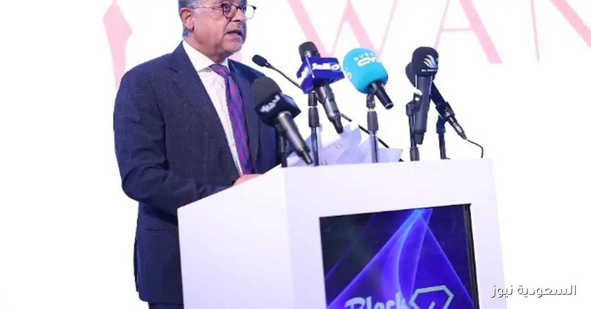 حسام هيبة يؤكد تصنيف “فيتش” لقطاع العقارات المصري كقطاع يتمتع بنقاط قوة واضحة ونمو ملموس