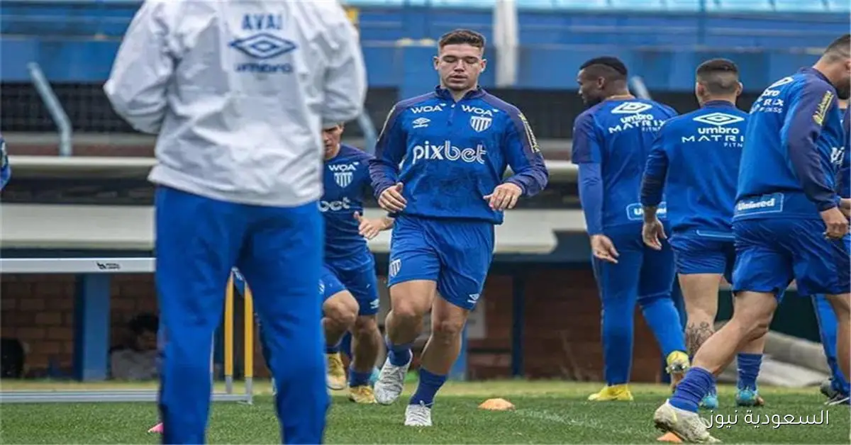 حقيقة مفاوضات الزمالك مع البرازيلي بيسولي بعد نجاح بيزيرا وموقف اللاعبين الأجانب