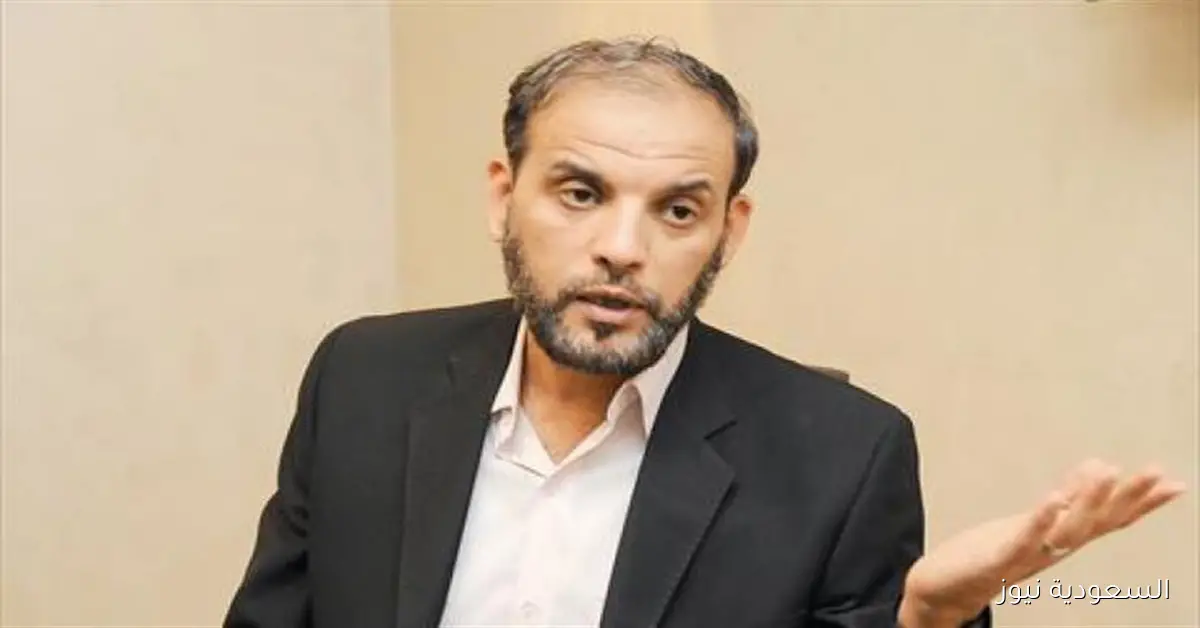 حماس تؤكد تمسكها بالثوابت في مواجهة خطة ترامب ورئيس بلدية خان يونس يقترح حلاً عربيًا سريعًا