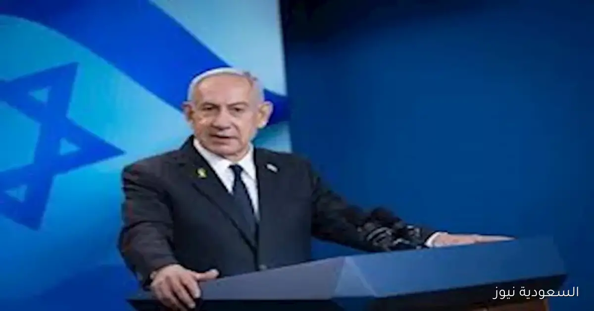 حماس: مصير أسرى جيش الاحتلال في غزة يعتمد على قرارات حكومة نتنياهو الإرهابية