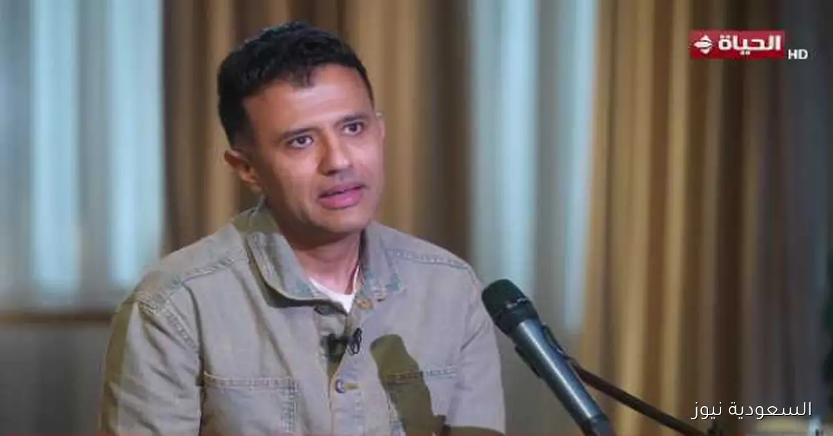 حمزة نمرة: كيف تعزز المنافسة مع الكبار صناعة الموسيقى