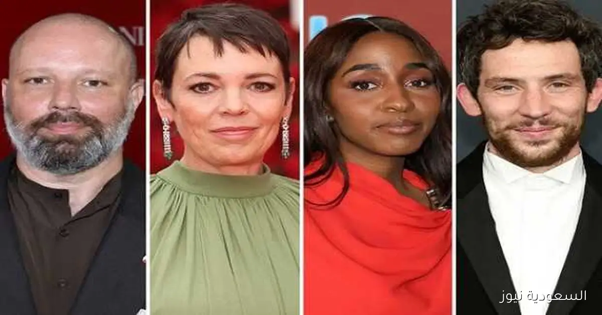 حملة عالمية لمقاطعة شركات الأفلام الإسرائيلية بسبب العدوان على غزة