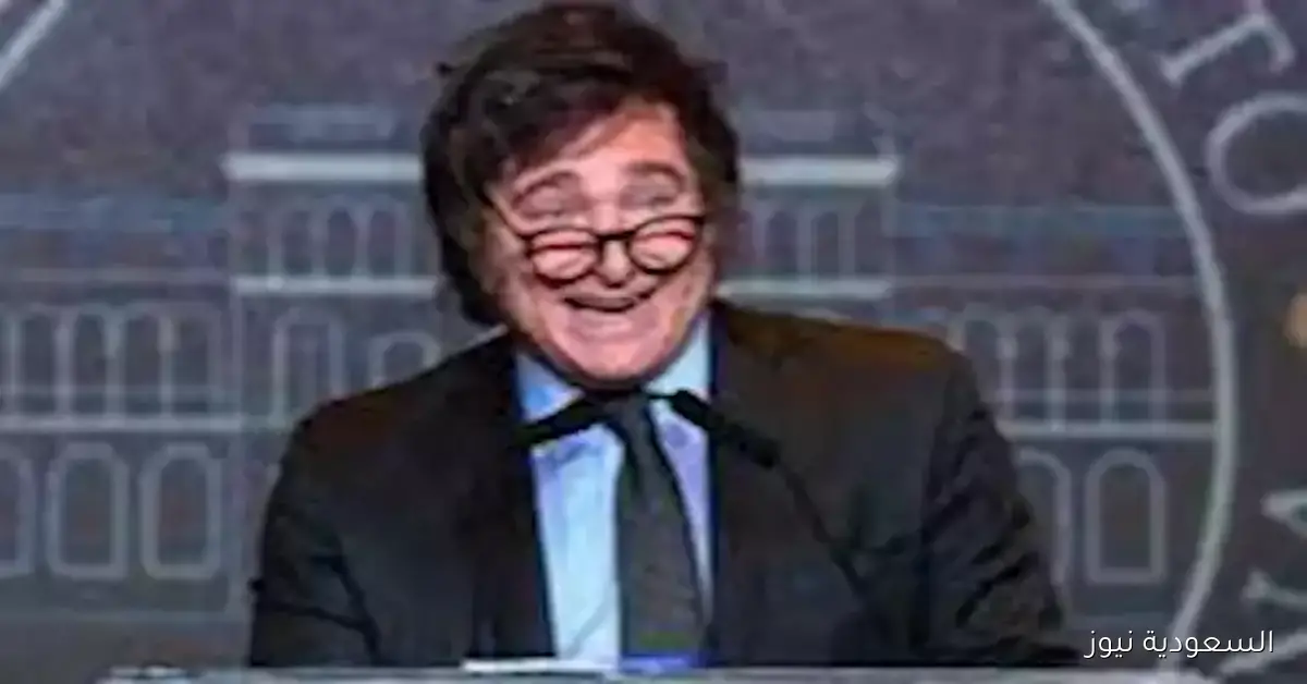 خافيير ميلي يتجنب زيارة نتنياهو إلى الأرجنتين خوفًا من تأثيرها على نتائج الانتخابات