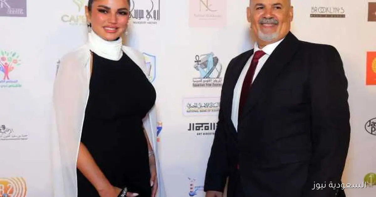 خالد فريد: مهرجان بورسعيد يعيد بريق المدينة السياحي والفني