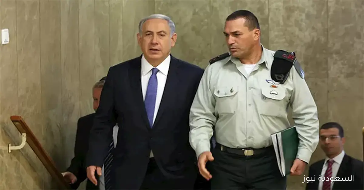 رئيس الأركان الإسرائيلي يكشف: نتنياهو لا يشارك الجيش في خططه بشأن غزة