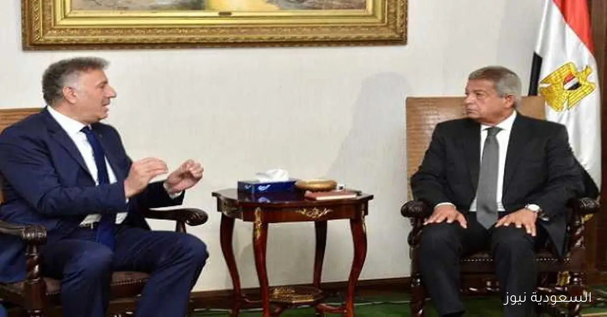 رئيس الأعلى للإعلام: مصر تلتزم بموقفها الثابت تجاه القضية الفلسطينية وترفض التهجير