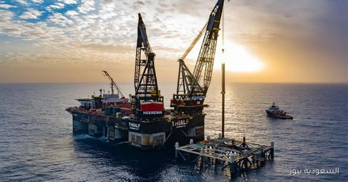 رئيس الوزراء يشيد باستثمار شركة “ايني” الإيطالية في السوق المصري