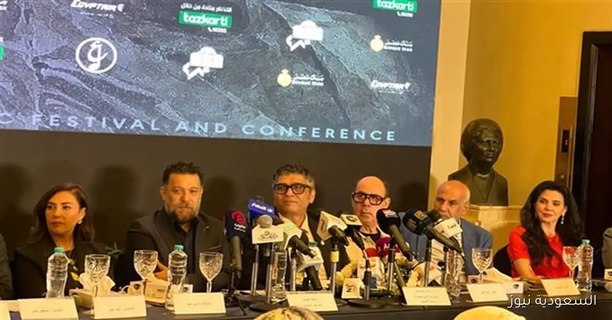 رئيس دار الأوبرا: أم كلثوم تظل أيقونة خالدة بعد 50 عامًا من رحيلها