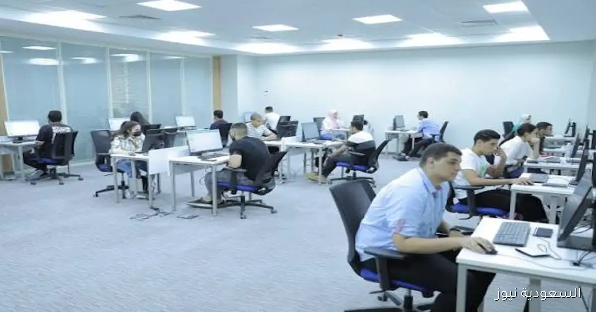 رابط سريع وفعال: نتيجة تقليل الاغتراب 2025 للمرحلة الثالثة متاحة الآن على tansik.digital.go