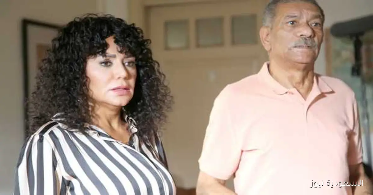 رانيا يوسف تتألق في مسلسل “لينك” على قنوات المتحدة: موعد العرض المنتظر