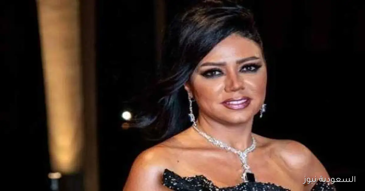 رانيا يوسف تتصدر التريند: قصة 4 زيجات مثيرة للجدل