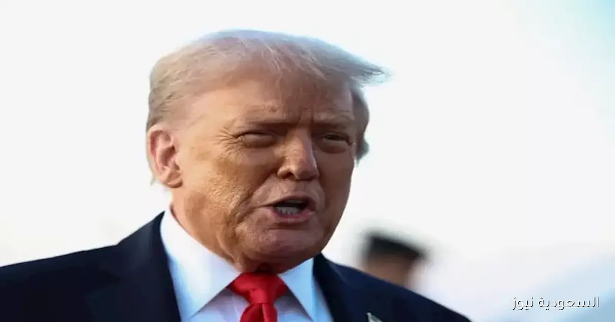 روسيا ترد على تصريحات ترامب: نحن أقوى مما تتصورون