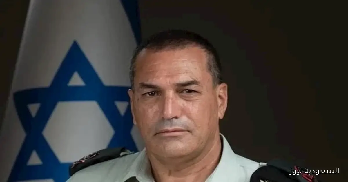 زامير يقرر وقف مرور القوافل من الأردن إلى غزة بعد الهجوم على معبر اللنبي